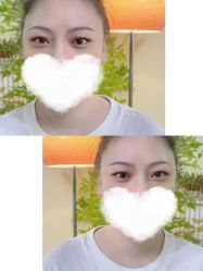 -变美丽半永久纹眉连锁·机器野生眉•洗眉