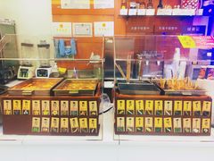 -全家便利店(红岭大厦店)