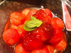 -王家渡火锅店(棕榈泉店)