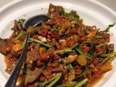 -长湘居(数码大厦店)