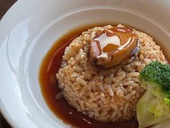 -Social 秀西餐厅-长沙瑞吉酒店(运达店)
