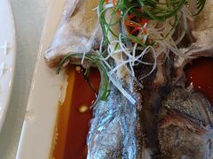-老浒记民俗酒楼(王府井店)