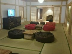 -汤森悠生活文化汤(江宁万达店)