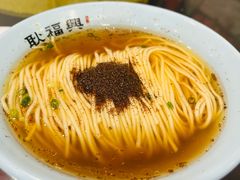 -耿福兴(凤凰美食街店)