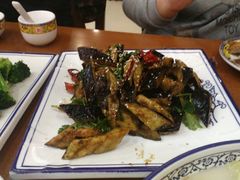 -老德祥酒店(德兴店)