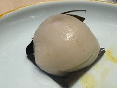 -峨嵋酒家 南北川菜 优选烤鸭(广渠路店)