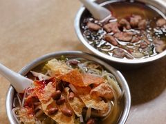 -正宗螺蛳粉(幸福路店)