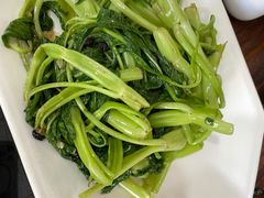 -张家卫·阳江菜·小海鲜(肥婆湾桥店)