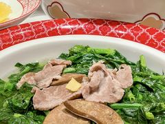 -谭厨中山传家菜.乳鸽.脆鲩鱼(华强北中航城店)
