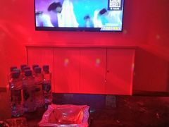 -糖果量贩式KTV(象湖店)