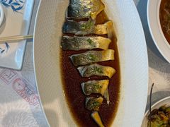 -品海楼·大连海鲜(老虎滩店)