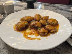 -随和家宴·川菜(杜甫草堂店)