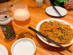 -一轩饺子馆(丽都店)