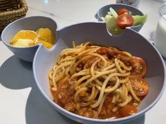 -萨卡屋亲子乐园·餐厅(龙山万物工场店)
