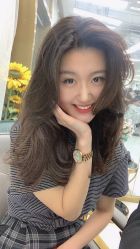 -5M HAIR SALON