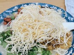 -晓友烧麦(光华村店)