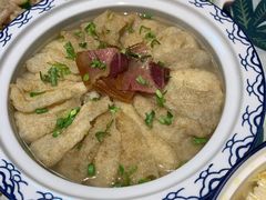 -得意楼蒸菜馆