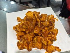 -东起顺总店(中山门店)