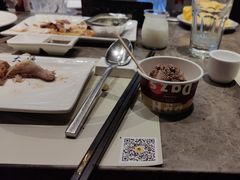 -大渔铁板烧(花园道店)