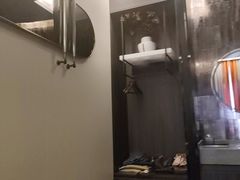 -华夏良子·足道·SPA·艾灸(金皇大厦店)