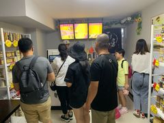 -杏好遇见你(总店)