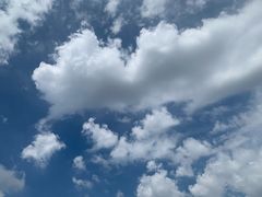 -三点小吃(山大店)