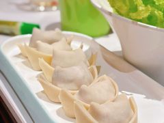 -海月轩海鲜豆捞(紫金塔店)