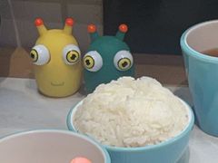 -江边城外烤全鱼(嘉定万达广场店)