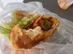 -父子俩鸡蛋灌饼(角门店)