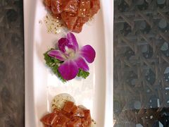 -素心斋素食餐厅