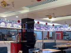 -福禄财东北菜(珠江帝景店)