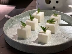-德永枣香烤鸭(官舍店)