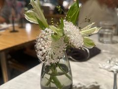 -gaga(深圳京基KKMALL店)