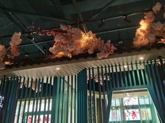 -香阁餐厅·常州菜·常州菜代表品牌(新北奥体店)