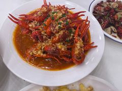 -簋街仔仔小龙虾(总店)