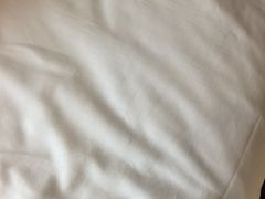 -重庆解放碑威斯汀酒店