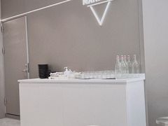 -Manner Coffee(万象食家店)