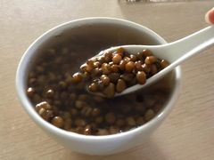 -瘦鬼老档糖水铺