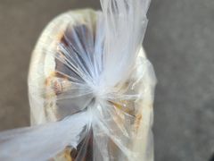 -老金家蛋菜夹馍(西安总店)