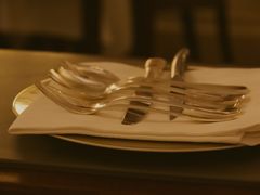 -Restaurant Paul Bocuse