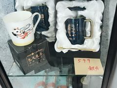 -茶百道(印象城店)