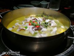 -阿满卤香鸡(新街口印象汇店)