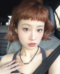 -COSMO PRO造型