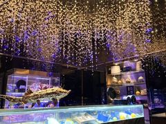 -AZUR聚(香格里拉饭店)