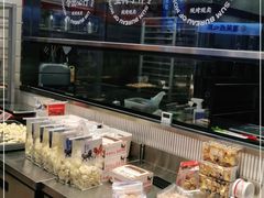 -墨茉点心局(梅溪湖新天地一店)