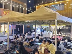 -瑞光创意工厂