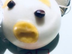-环球约客烤涮自助(铜锣湾店)