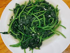 -醉壹号海鲜大排档·老厦门特色菜(厦门美食地标店)