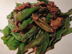 -凤凰湘语·湘粤鲜融(浦东旗舰店)