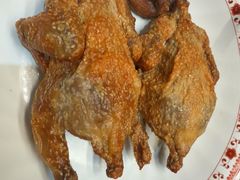 -五味坊·大渔市(瑞丰商博城店)